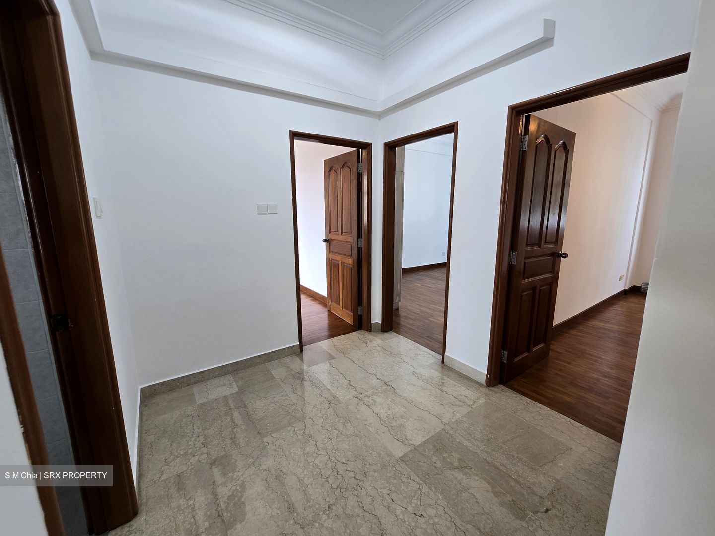 Swiss View (D11), Condominium #607707451
